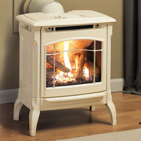 mini gas heating stoves